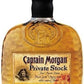 Captain Morgan Rum Private Stock-Wine Chateau