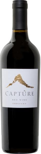Capture Red Wine Innovant 2014