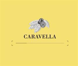 Caravella Limoncello-Wine Chateau