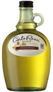 Carlo Rossi Chardonnay-Wine Chateau