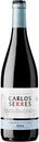 Carlos Serres Rioja Old Vines Tempranillo 2016