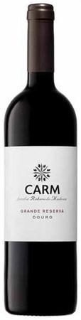 Carm Douro Grande Reserva 2013-Wine Chateau
