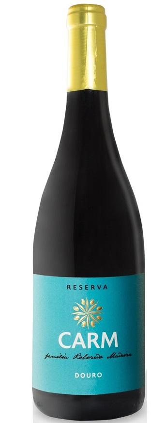 Carm Tinto Reserva 2016