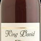 Carmel Concord King David-Wine Chateau