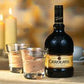 Carolans Irish Cream-Wine Chateau
