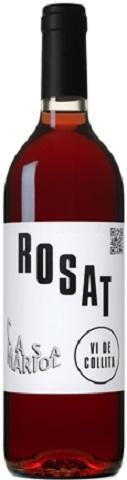 Casa Mariol Rosat