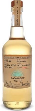 Casamigos Tequila Reposado