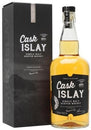 Cask Islay Scotch Single Malt-Wine Chateau