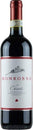 Castello di Monsanto Chianti Monrosso 2016