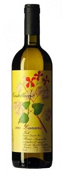 Castelluccio Lunaria 2018