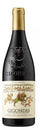 Cave de Gigondas Vacqueyras Reserve de la Campriere 2014-Wine Chateau