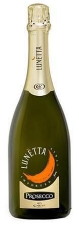 Cavit Prosecco Lunetta-Wine Chateau