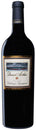 David Arthur Cabernet Sauvignon Three Acre 2016