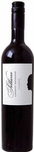 Sottano Cabernet Sauvignon Classico 2016