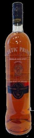 Celtic Pride Premium Irish Spirit-Wine Chateau