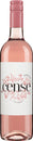 Cense Rose 2018
