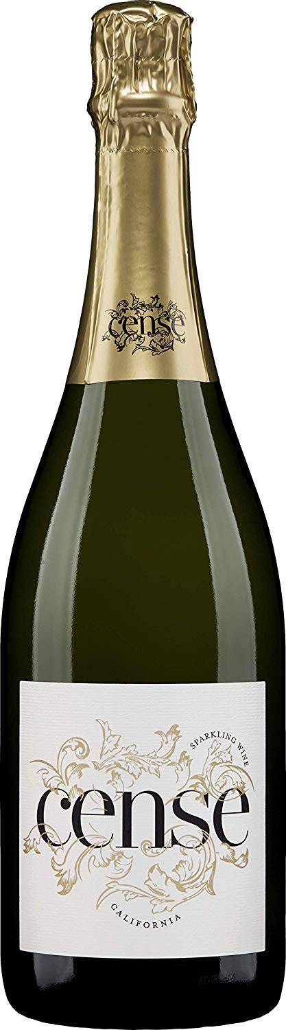 Cense Sparkling