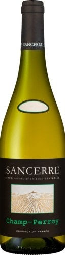 Champ-Perroy Sancerre 20201