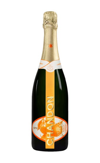 Domaine Chandon Garden Spritz