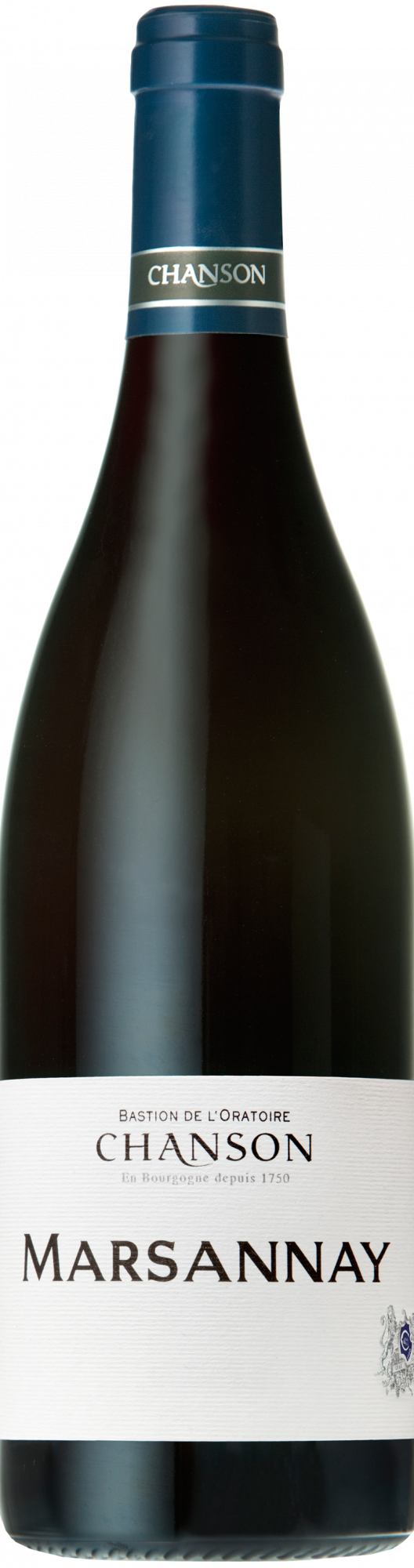 Chanson Pere & Fils Meursault 2016