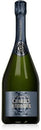 Charles Heidsieck Champagne Brut Reserve-Wine Chateau