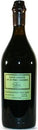 Chartreuse Green V.E.P.-Wine Chateau