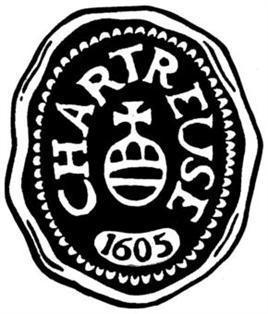 Chartreuse Yellow V.E.P.-Wine Chateau