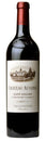 Chateau Ausone Saint Emilion 2012