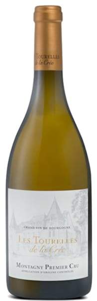 Chateau de la Cree Les Tourelles de la Cree 2017