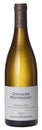 Chateau de Puligny-Montrachet Chevalier Montrachet 2015