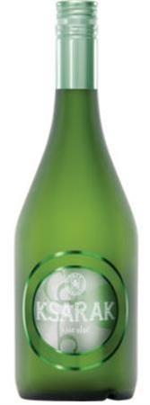 Chateau Ksara Ksarak-Wine Chateau