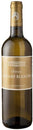 Chateau La Dame Blanche Sauvignon 2018