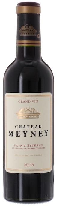 Chateau Meyney Saint-Estephe 2016