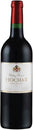 Chateau Musar Hochar Pere & Fils 2015