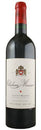 Chateau Musar Rouge 2003