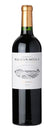 Chateau Rauzan-Segla Margaux 2010