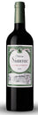 Chateau Siaurac
