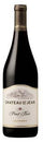 Chateau St Jean Pinot Noir California-Wine Chateau
