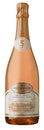 Chateau St Jean Rose