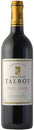 Chateau Talbot Saint Julien 2005