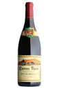 Chateau Thivin Cote de Brouilly 2017