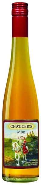 Chaucer's Mead