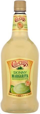 Chi-Chi's Skinny Margarita