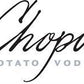 Chopin Vodka Potato-Wine Chateau