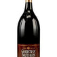 Christian Brothers Tawny Port-Wine Chateau