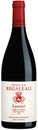 TENUTA REGALEALI LAMURI NERO D'AVOLA SICILIA DOC 2018