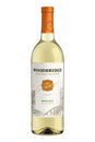 Woodbridge By Robert Mondavi Moscato 2018
