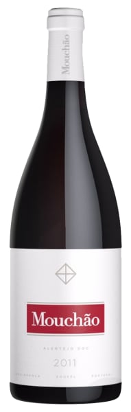 Mouchao Red 2013