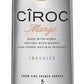 Ciroc Vodka Mango-Wine Chateau