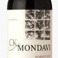 CK Mondavi Scarlet Five Wildcreek Canyon-Wine Chateau